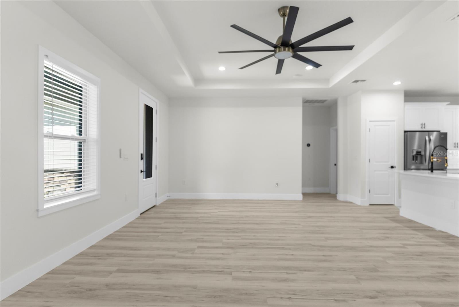 Image 21 of 50 For 12356 Marvelwood Road