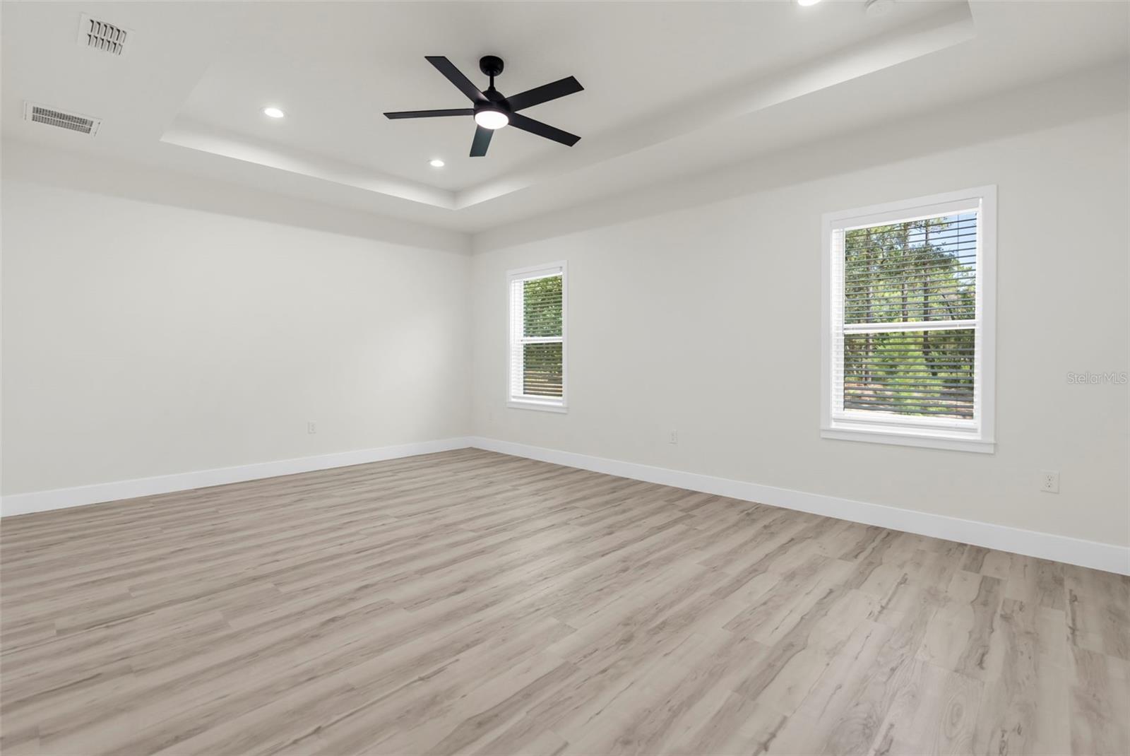 Image 22 of 50 For 12356 Marvelwood Road