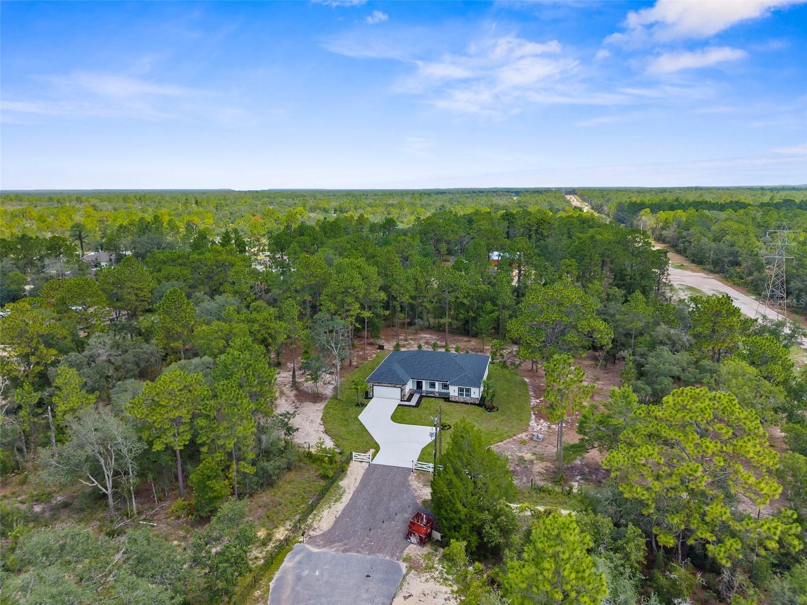 Image 3 of 50 For 12356 Marvelwood Road