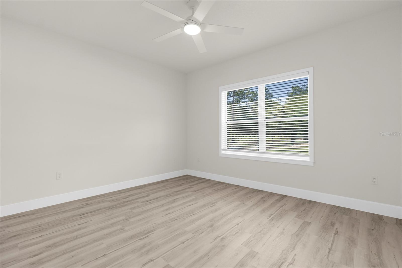 Image 30 of 50 For 12356 Marvelwood Road