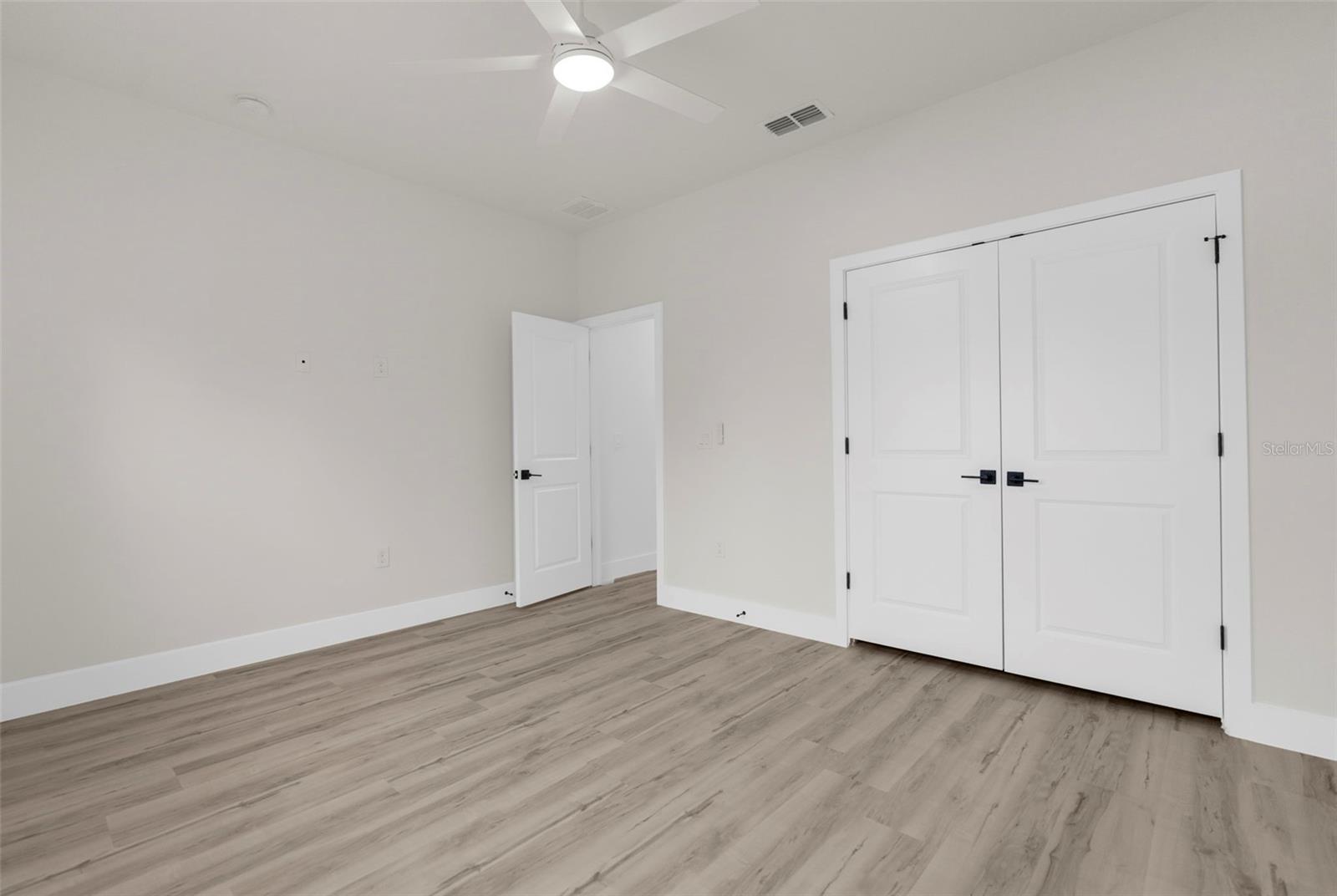 Image 31 of 50 For 12356 Marvelwood Road