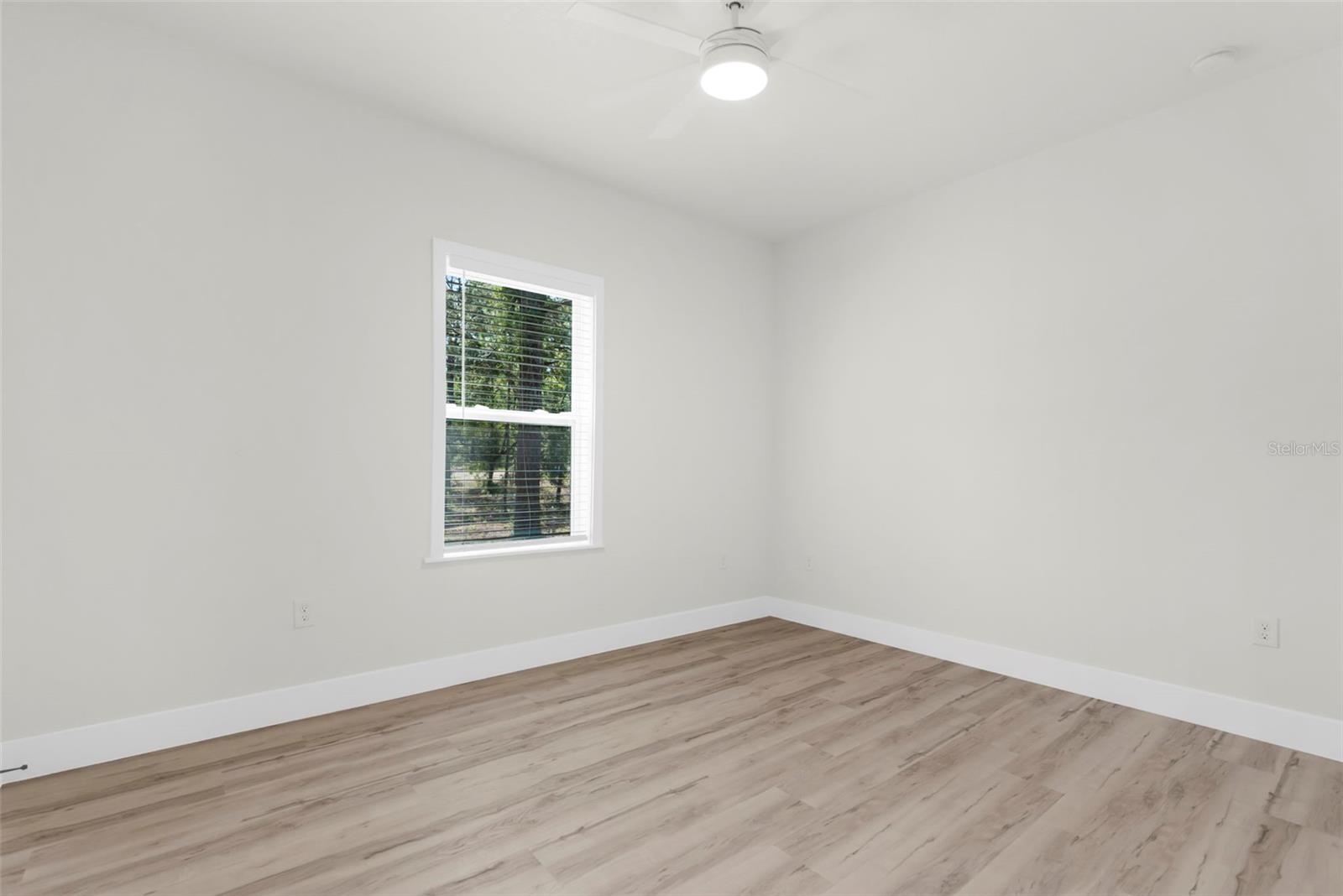 Image 34 of 50 For 12356 Marvelwood Road