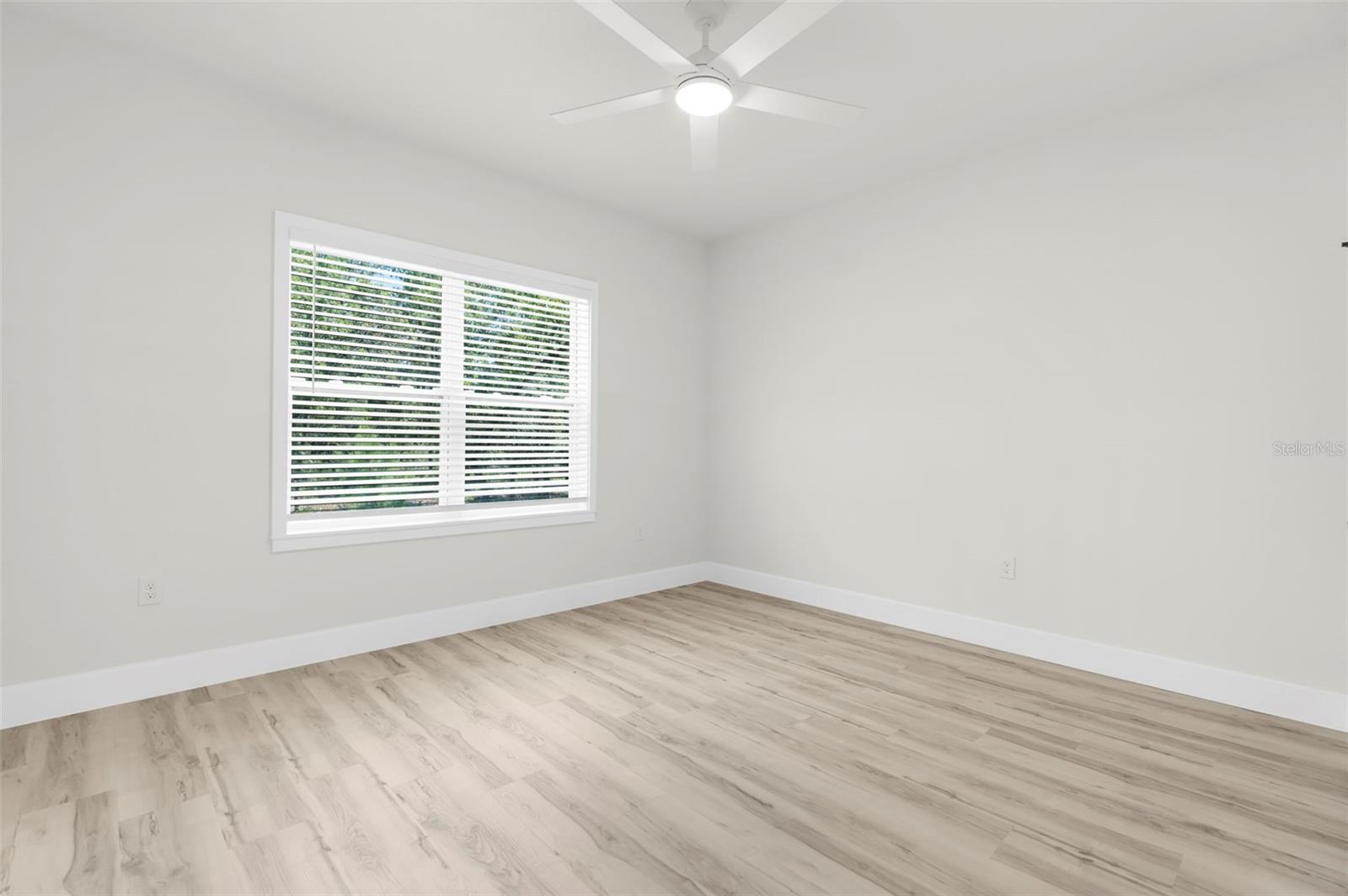 Image 36 of 50 For 12356 Marvelwood Road