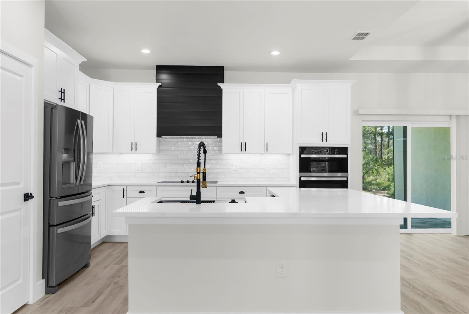 Image 40 of 50 For 12356 Marvelwood Road