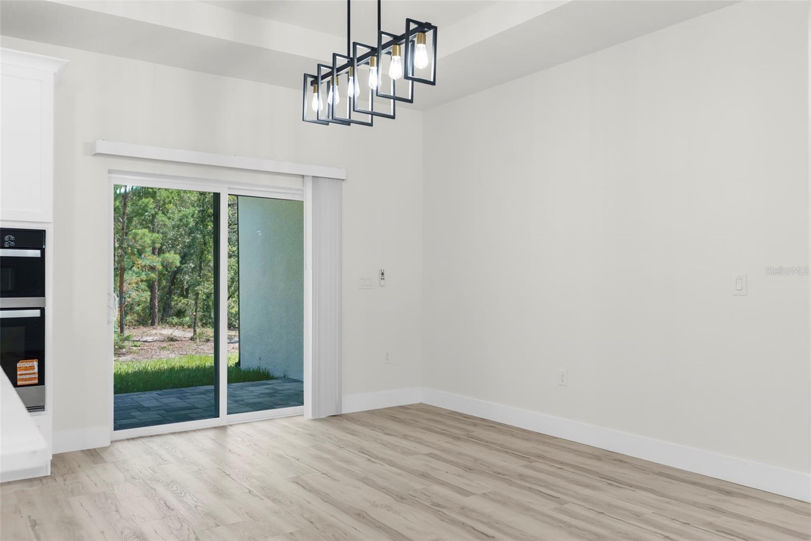 Image 41 of 50 For 12356 Marvelwood Road