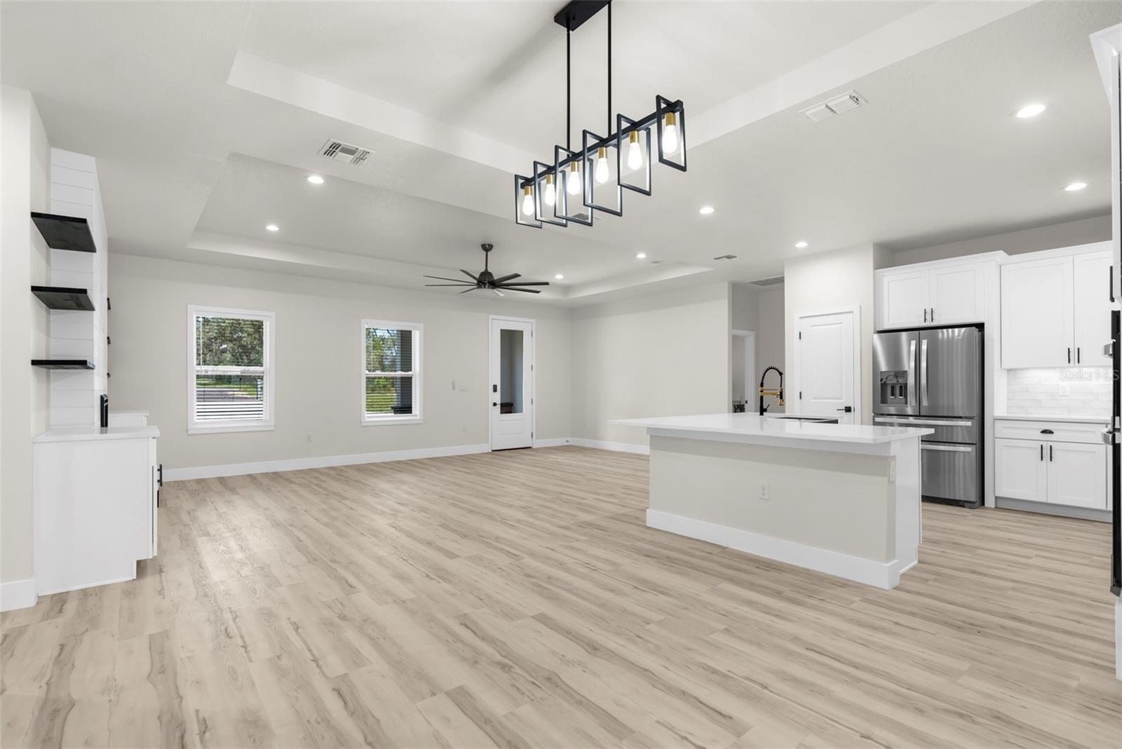 Image 42 of 50 For 12356 Marvelwood Road