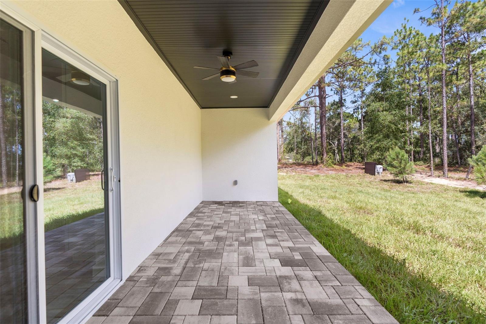 Image 43 of 50 For 12356 Marvelwood Road