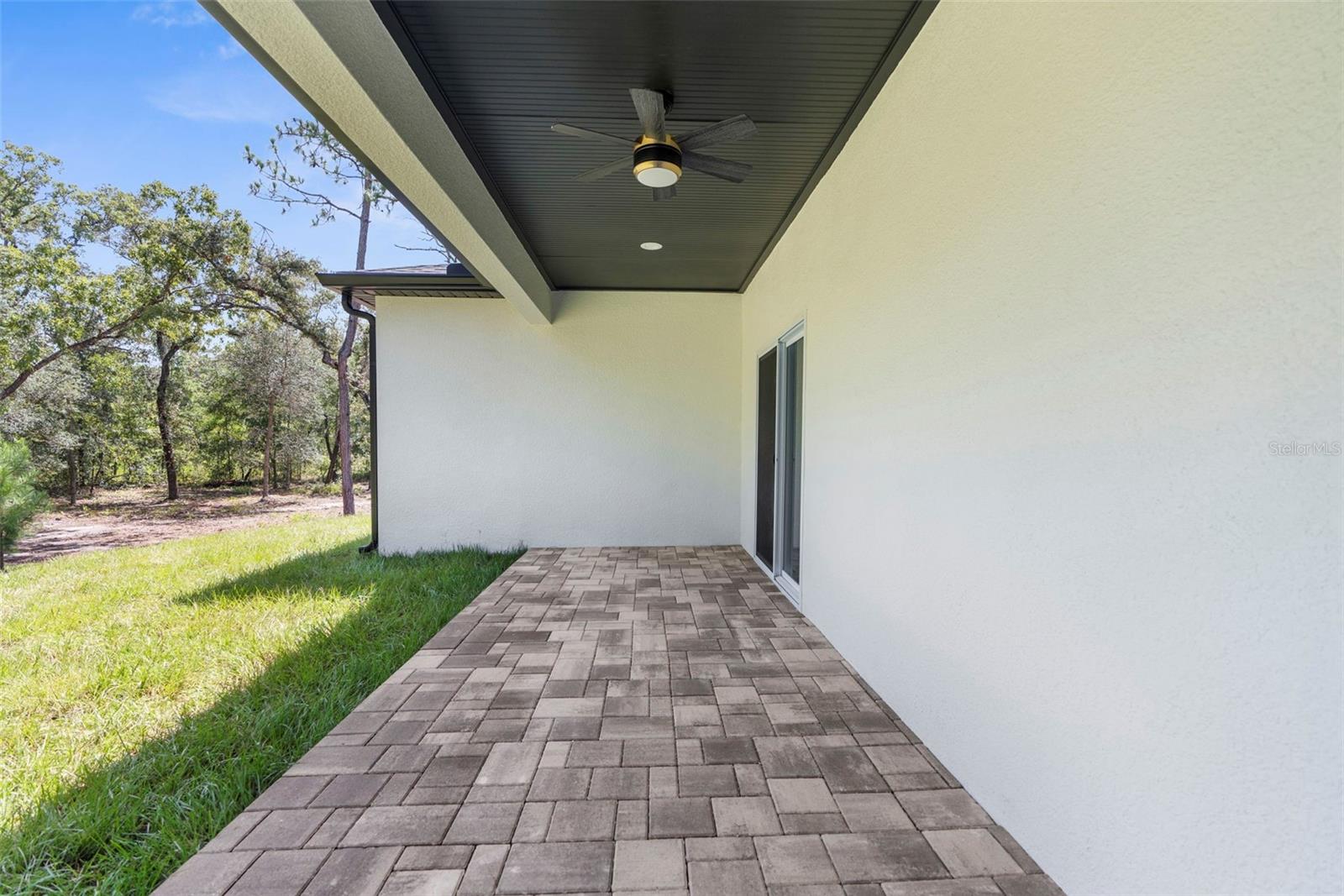 Image 44 of 50 For 12356 Marvelwood Road