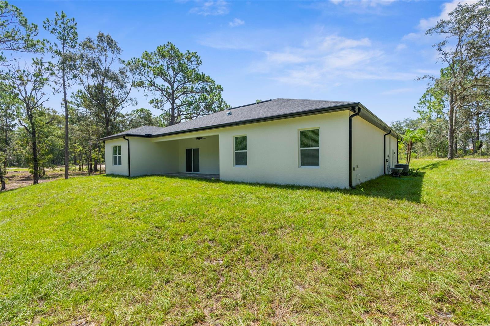 Image 45 of 50 For 12356 Marvelwood Road