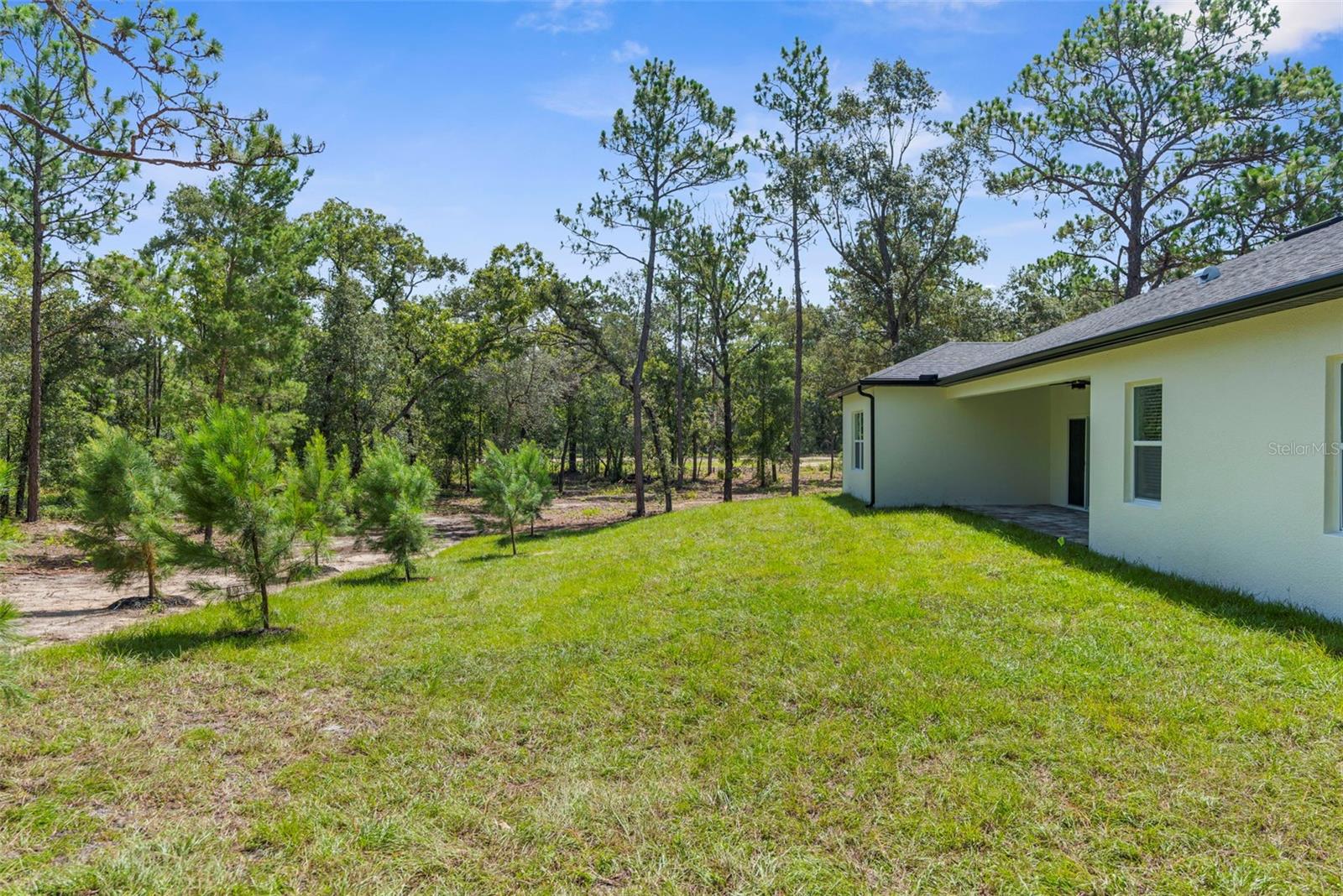 Image 46 of 50 For 12356 Marvelwood Road