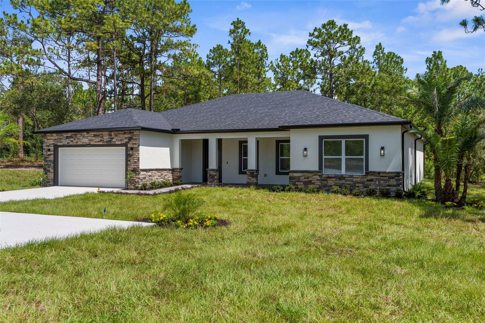 Image 48 of 50 For 12356 Marvelwood Road