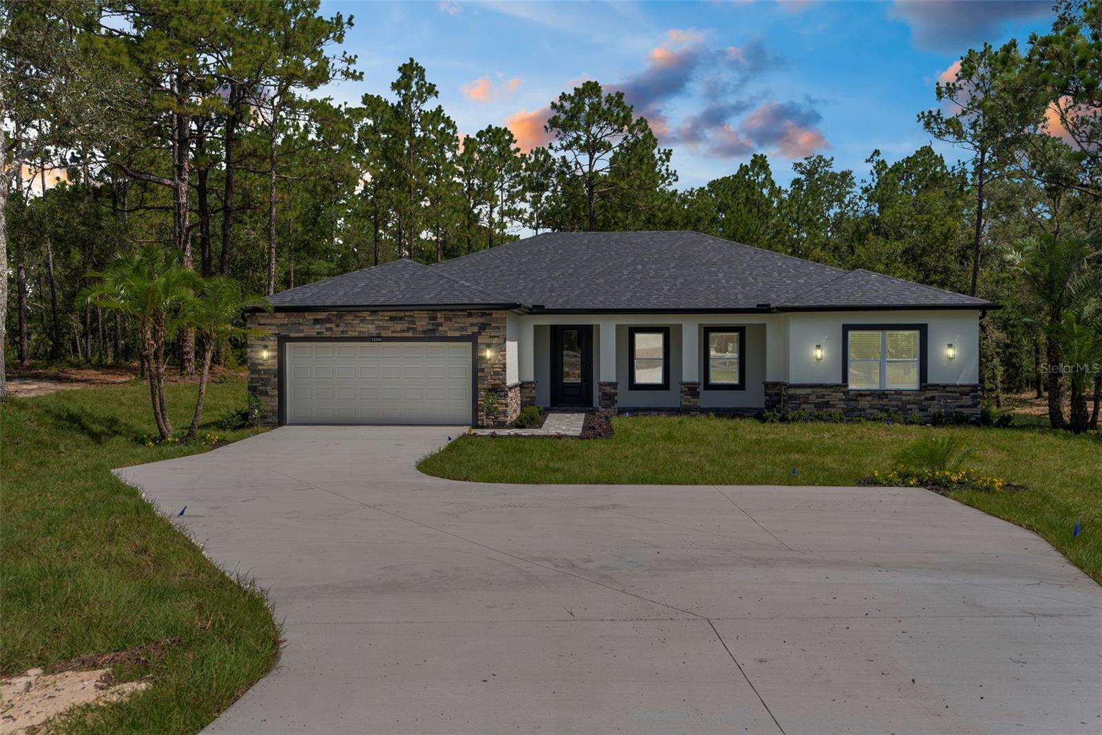 Image 49 of 50 For 12356 Marvelwood Road
