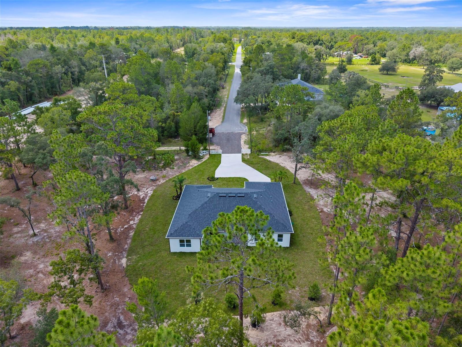 Image 5 of 50 For 12356 Marvelwood Road