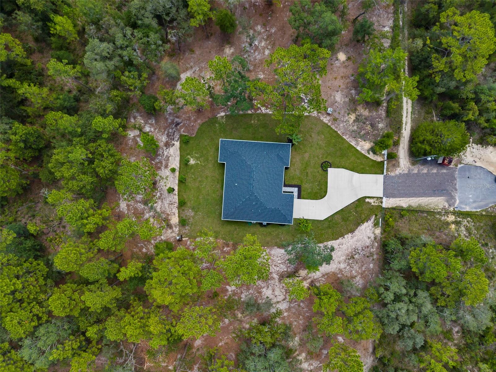 Image 50 of 50 For 12356 Marvelwood Road