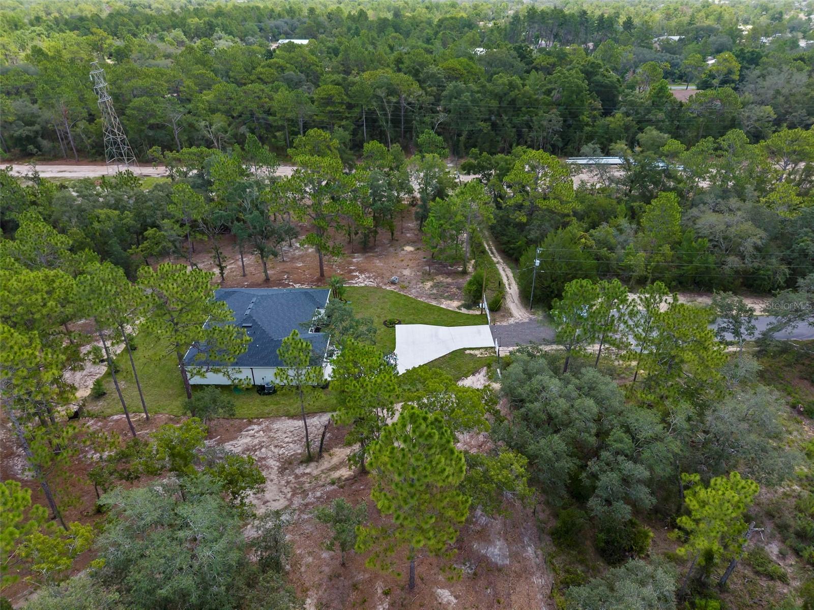 Image 6 of 50 For 12356 Marvelwood Road