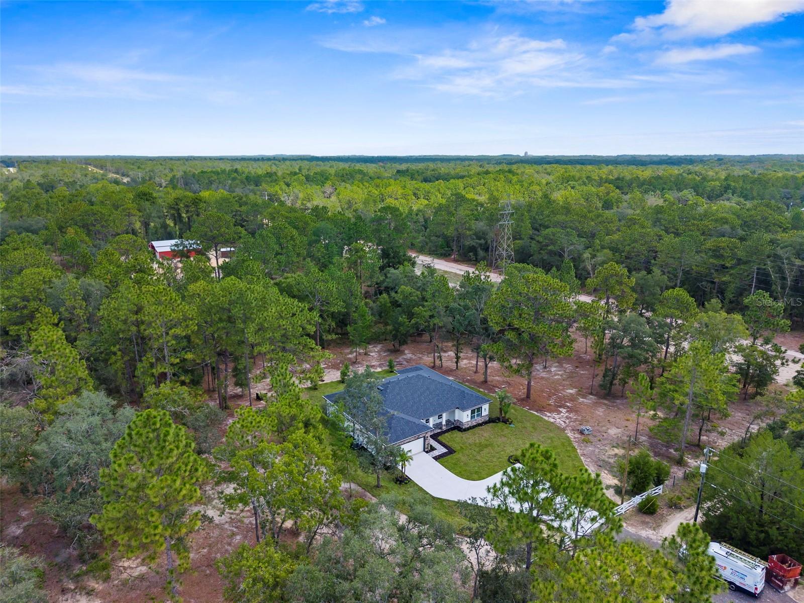 Image 7 of 50 For 12356 Marvelwood Road