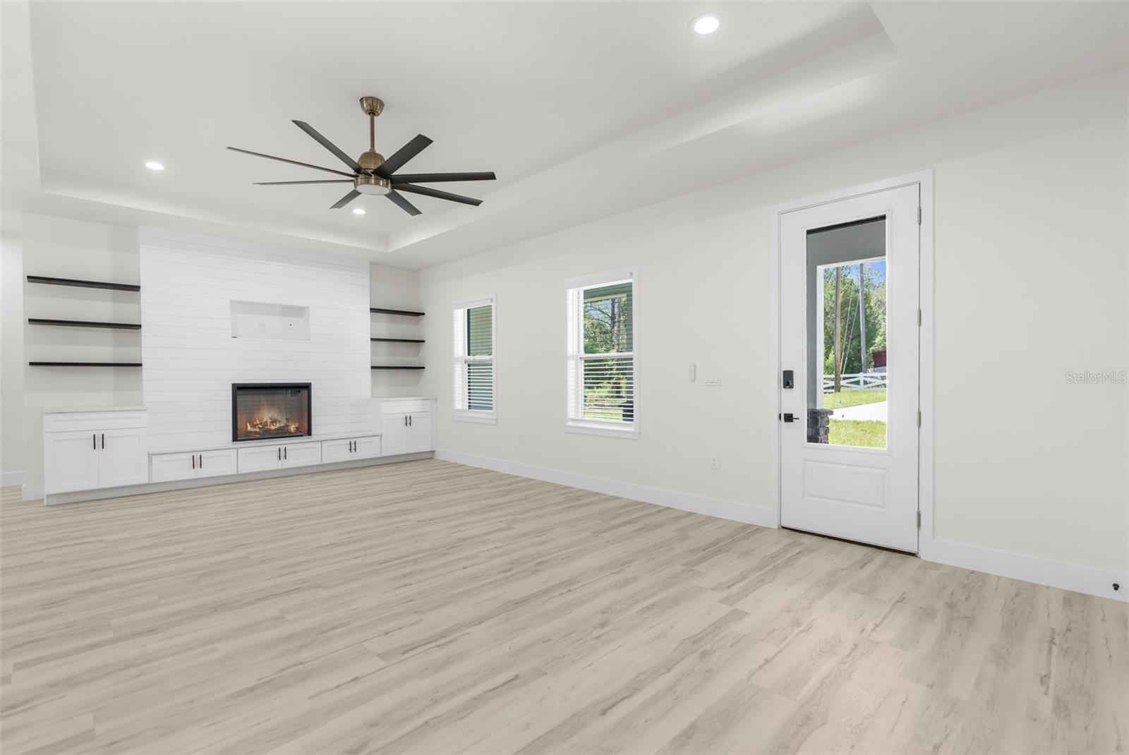 Image 8 of 50 For 12356 Marvelwood Road