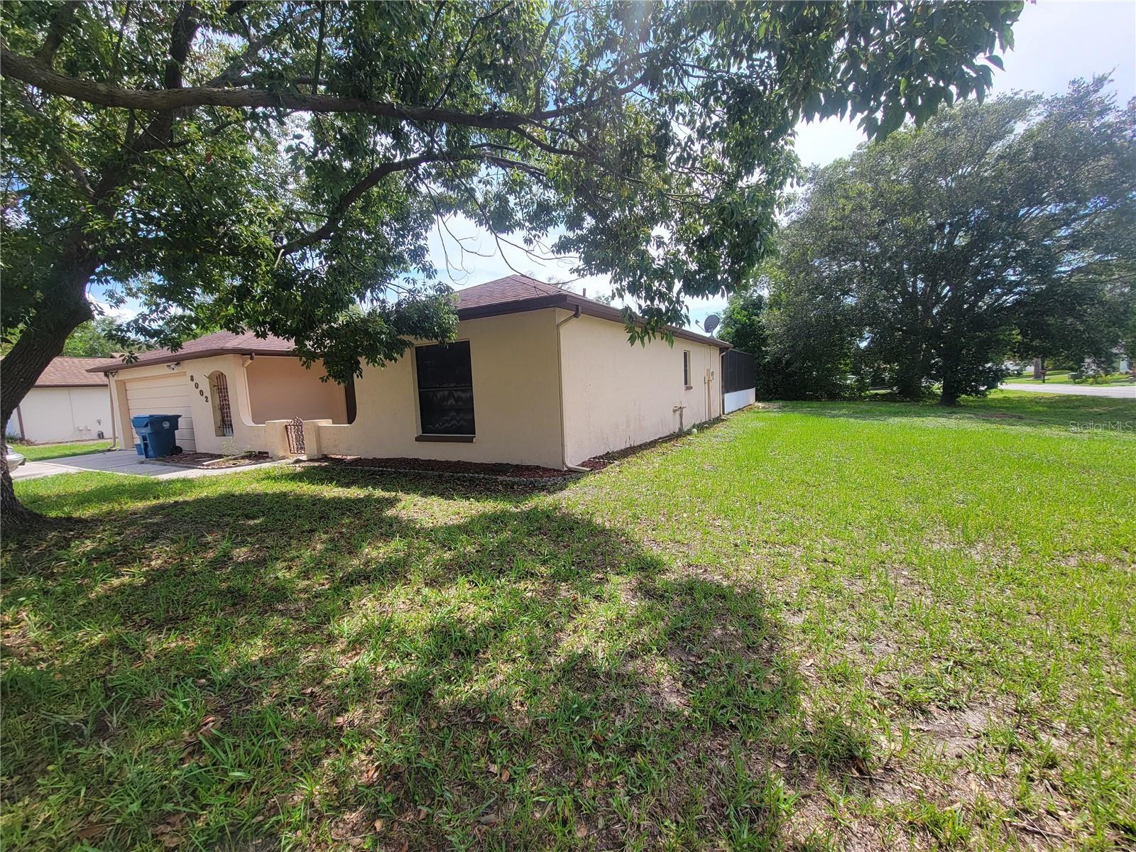 Image 3 of 33 For 8002 Wooden Drive