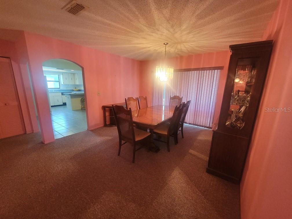 Image 6 of 33 For 8002 Wooden Drive