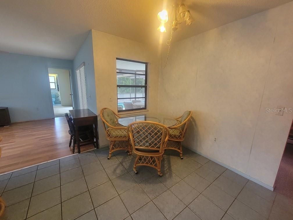 Image 8 of 33 For 8002 Wooden Drive