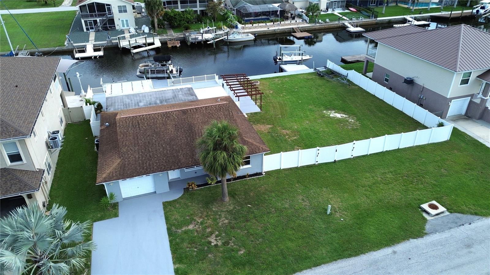 Image 2 of 49 For 7400 Islander Lane