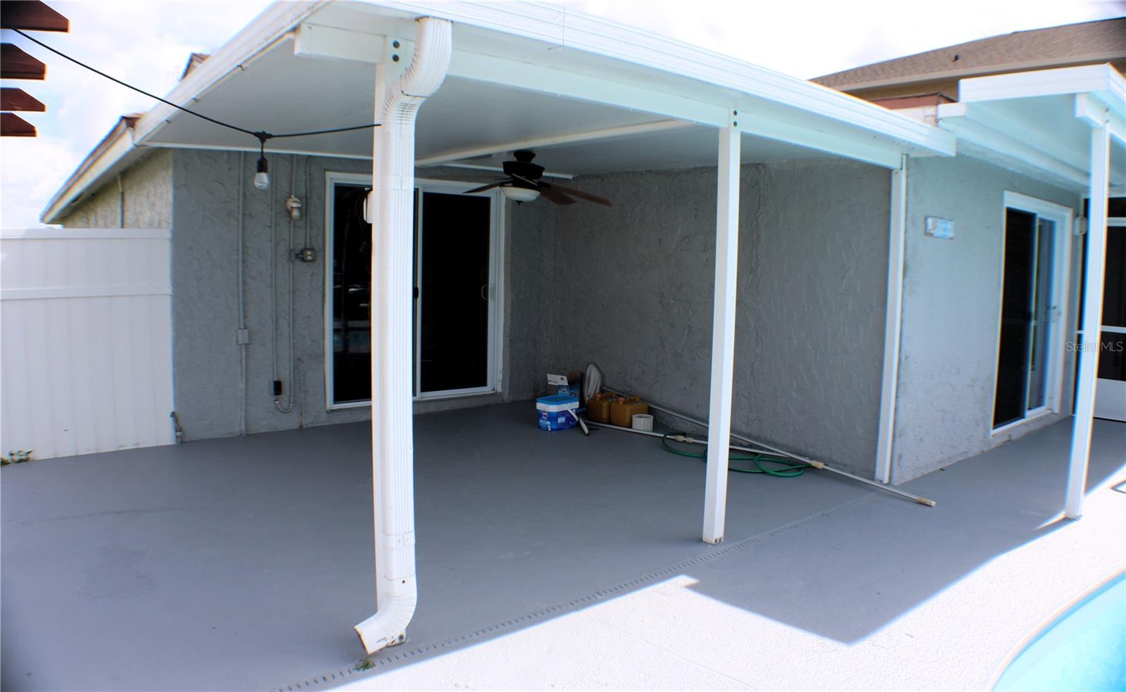 Image 35 of 49 For 7400 Islander Lane