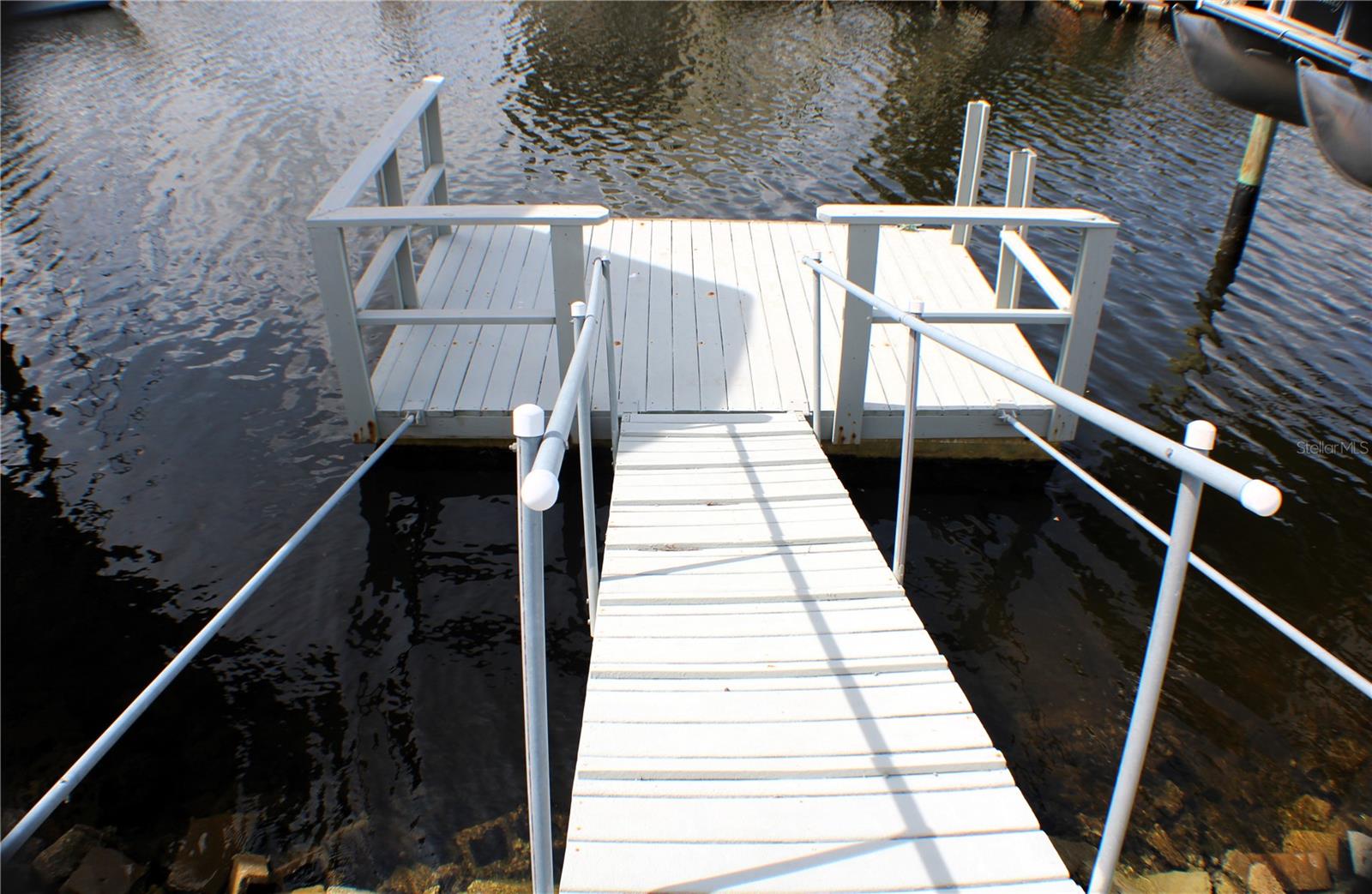 Image 41 of 49 For 7400 Islander Lane