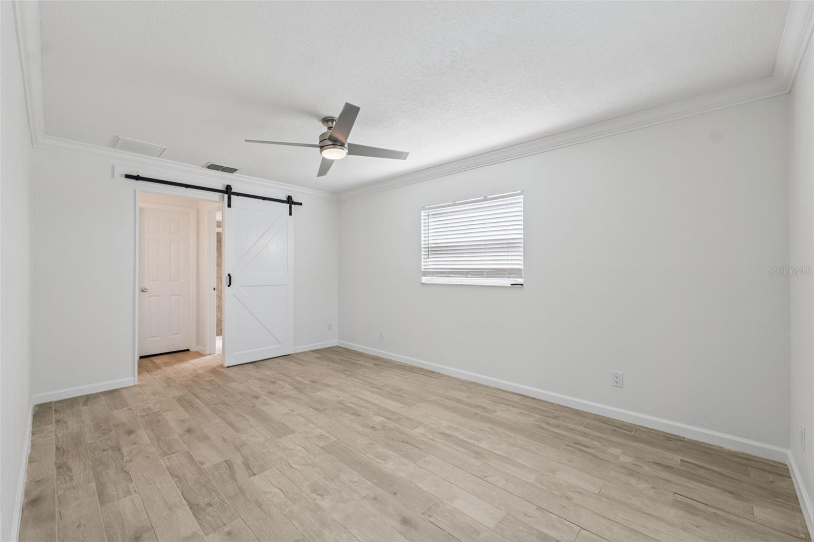 Image 21 of 60 For 6637 Driftwood Drive