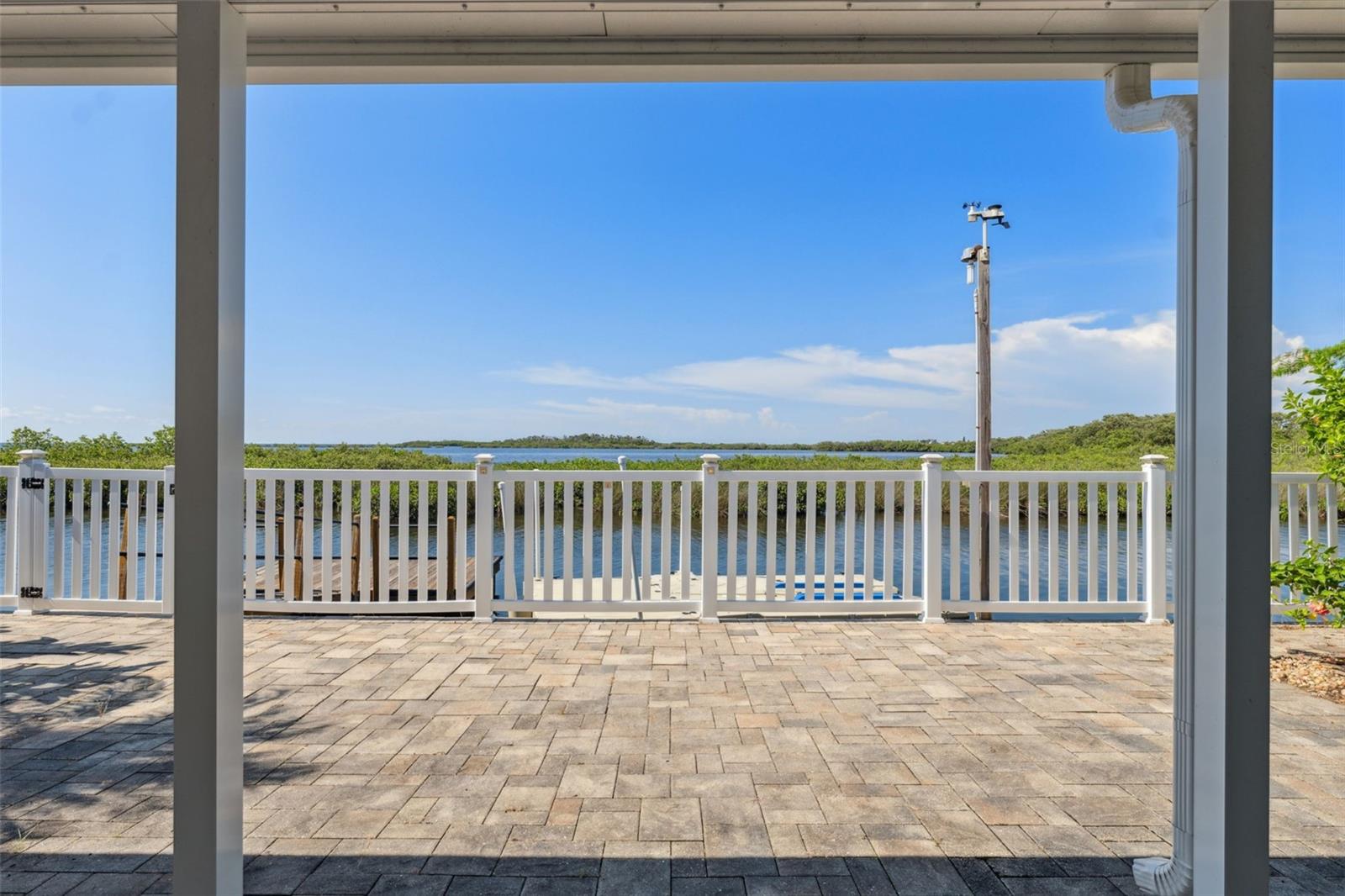 Image 32 of 60 For 6637 Driftwood Drive