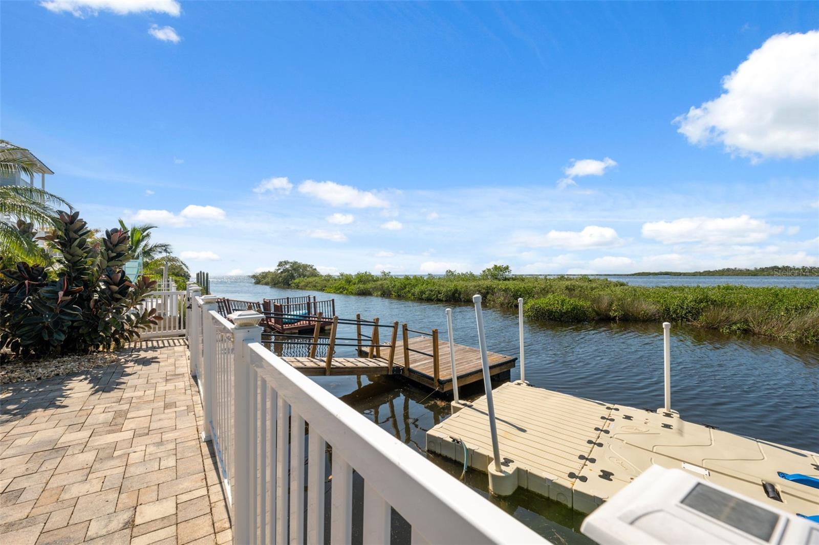 Image 37 of 60 For 6637 Driftwood Drive