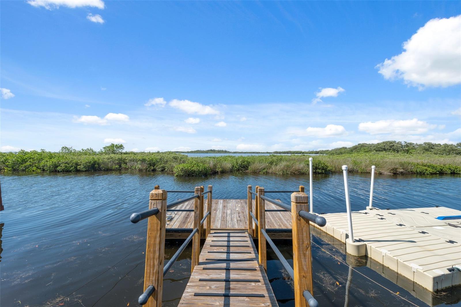 Image 41 of 60 For 6637 Driftwood Drive
