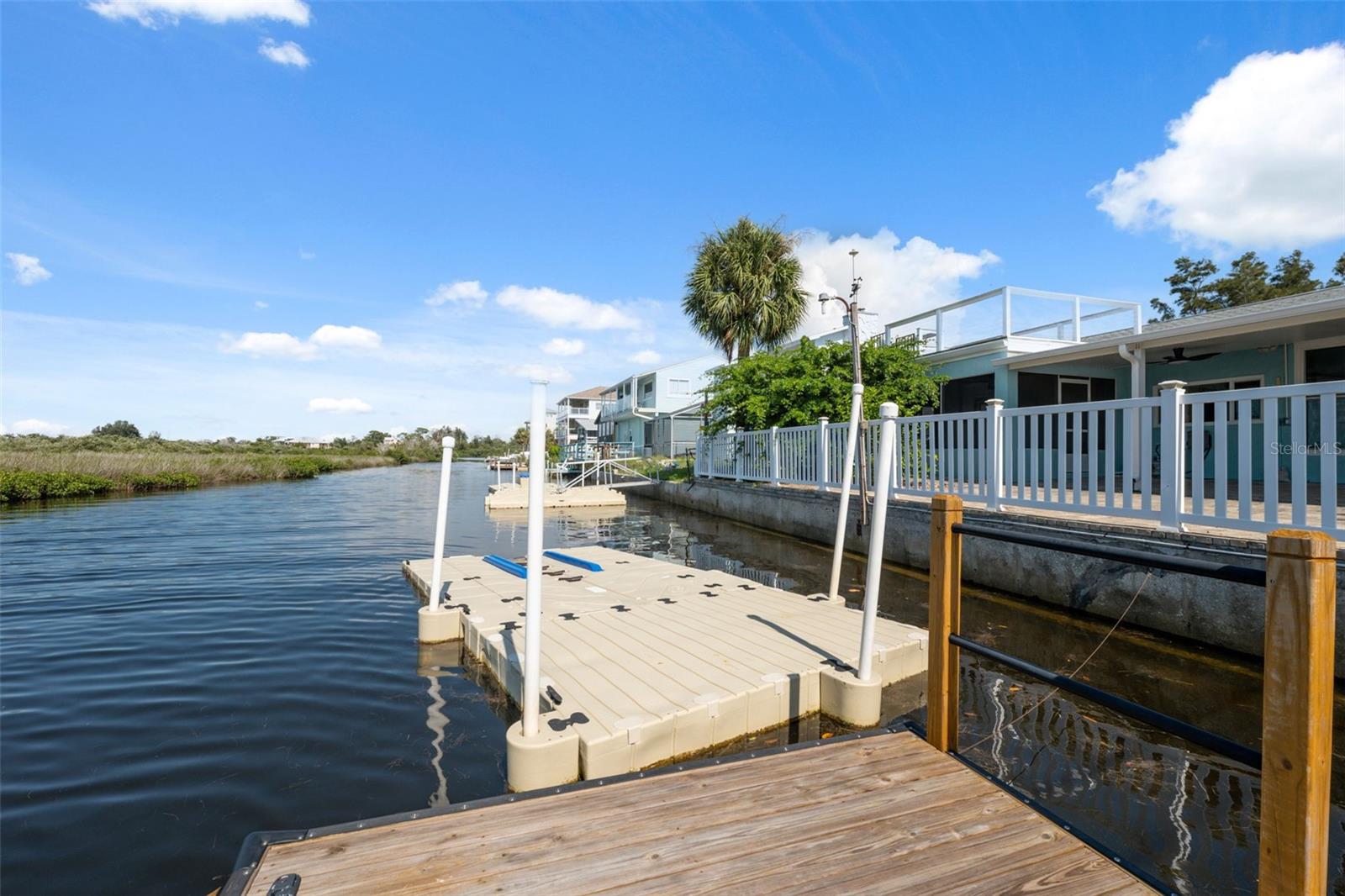 Image 42 of 60 For 6637 Driftwood Drive