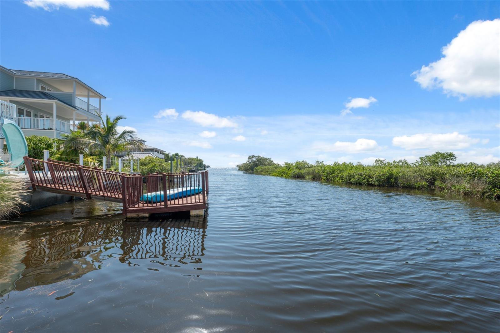 Image 44 of 60 For 6637 Driftwood Drive