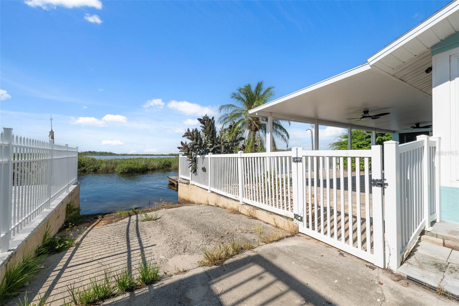 Image 46 of 60 For 6637 Driftwood Drive