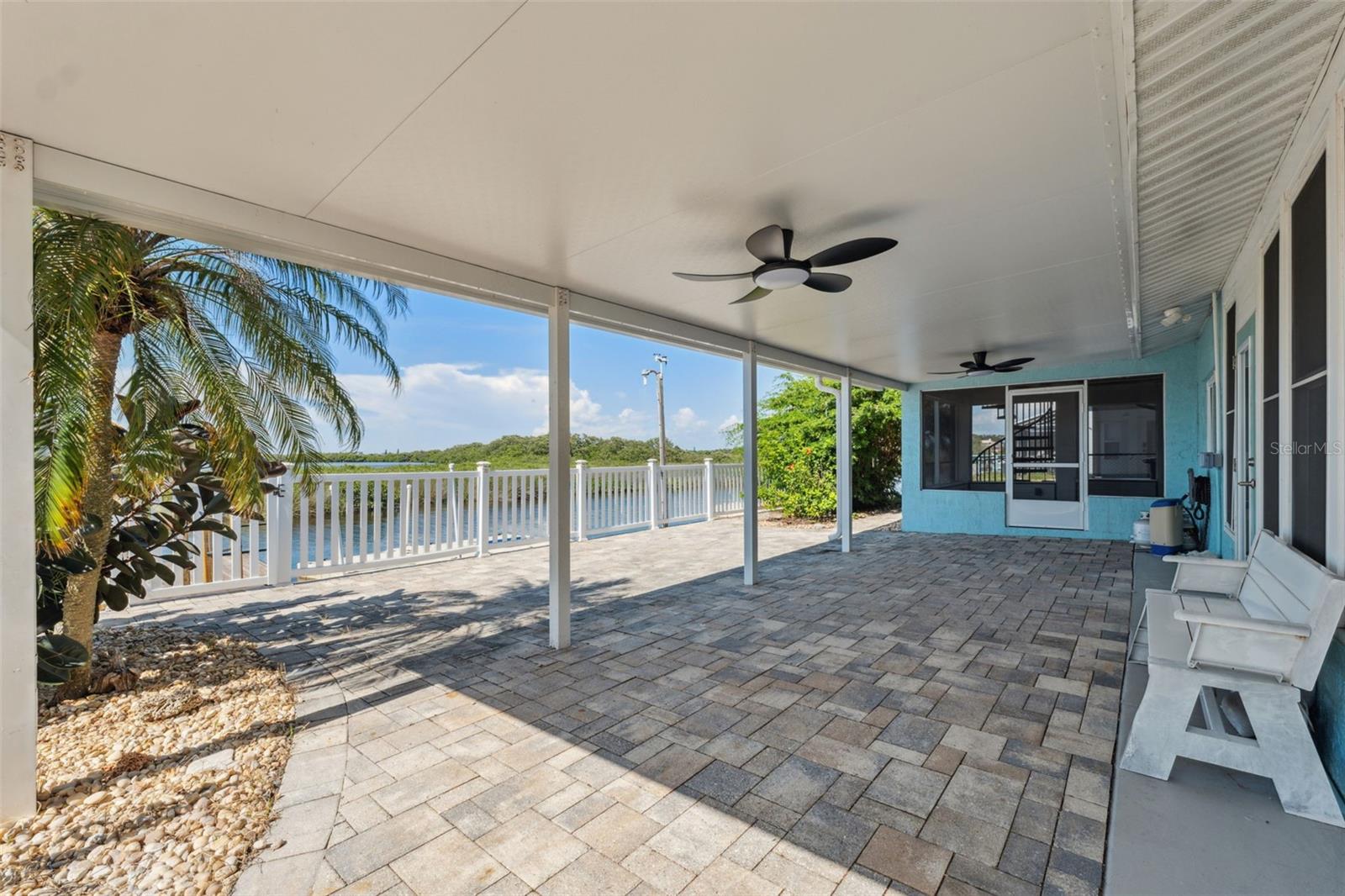 Image 47 of 60 For 6637 Driftwood Drive