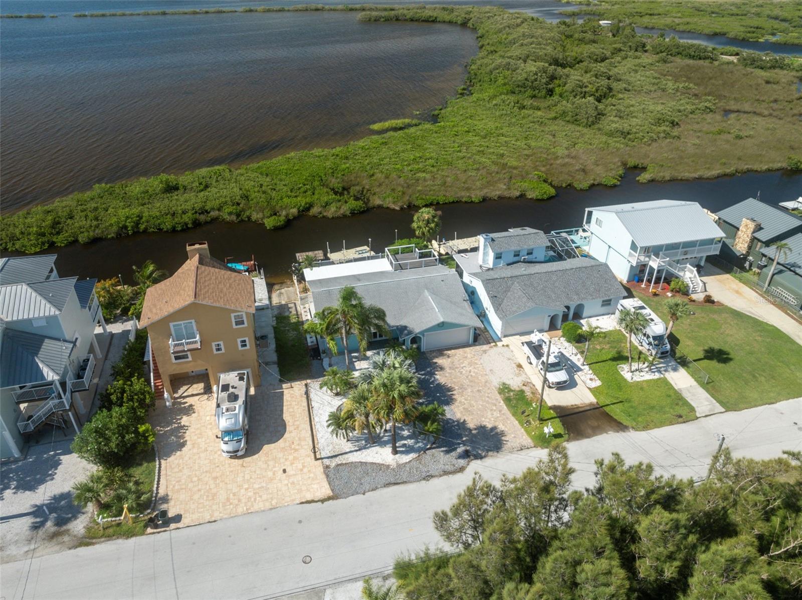Image 48 of 60 For 6637 Driftwood Drive