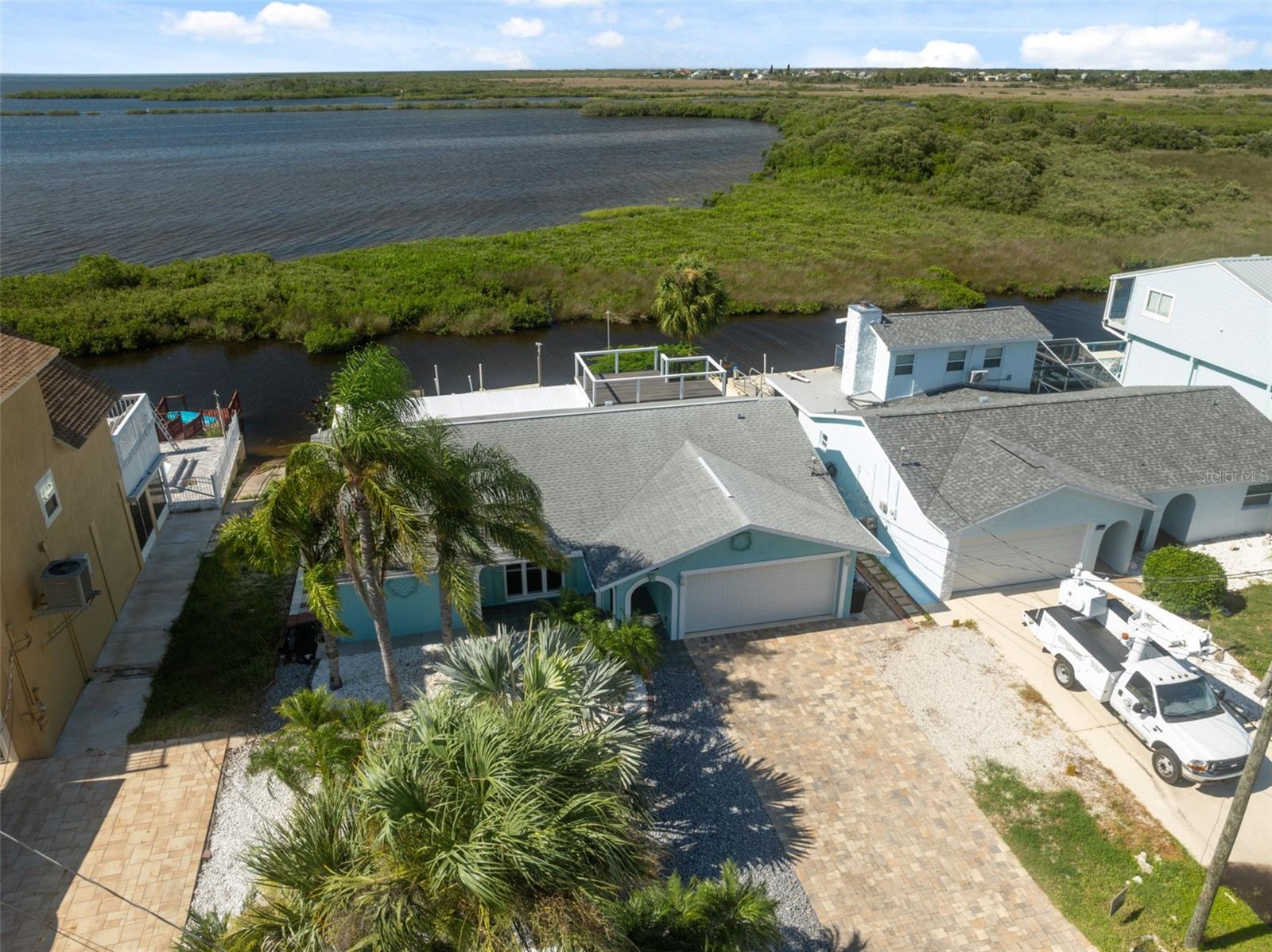 Image 49 of 60 For 6637 Driftwood Drive
