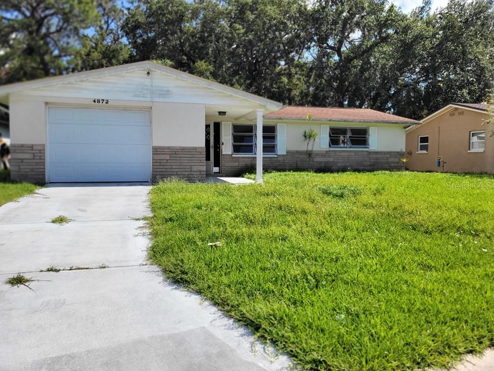 Image 2 of 7 For 4872 Shell Stream Boulevard