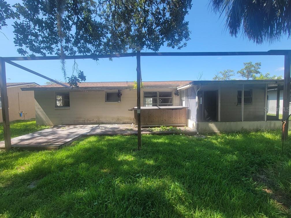 Image 6 of 7 For 4872 Shell Stream Boulevard