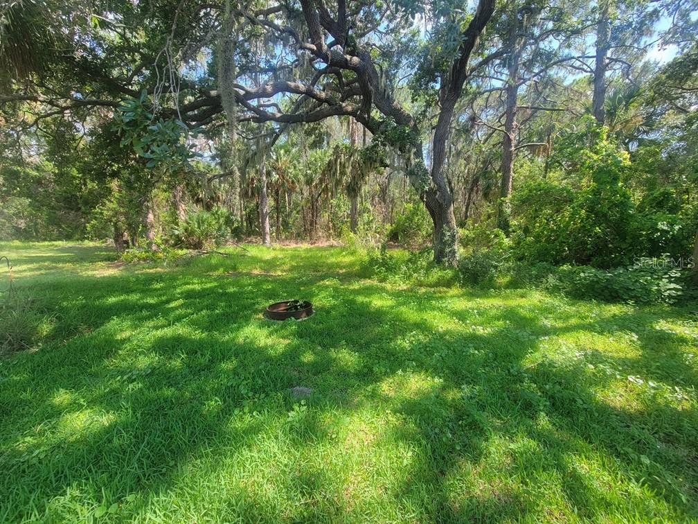 Image 7 of 7 For 4872 Shell Stream Boulevard