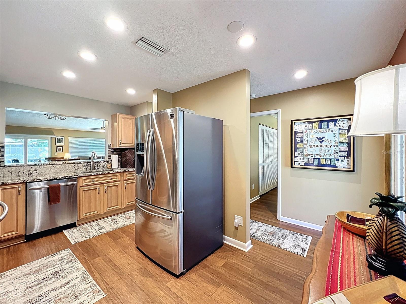 Image 10 of 90 For 11534 Pear Tree Drive