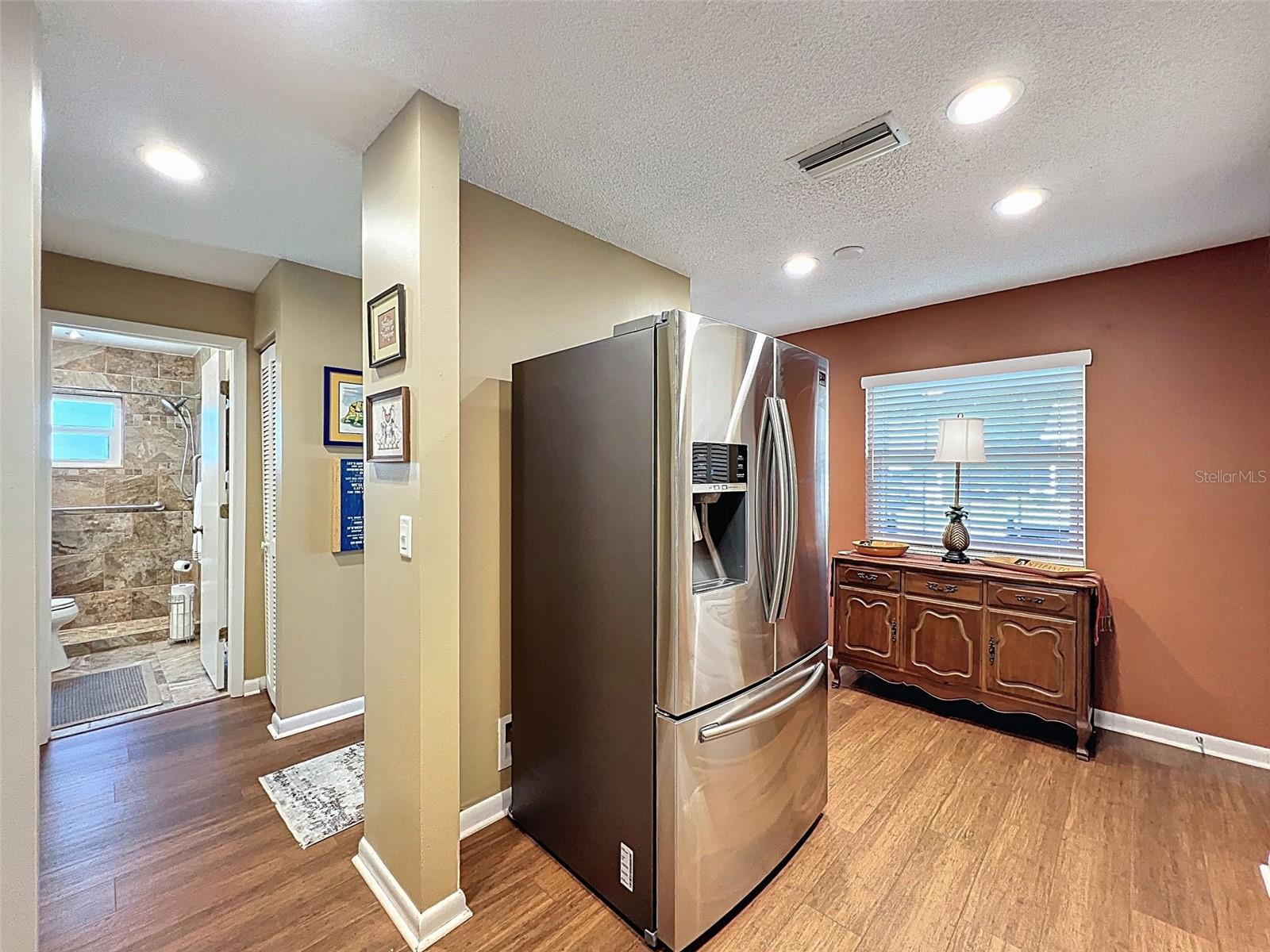 Image 11 of 90 For 11534 Pear Tree Drive