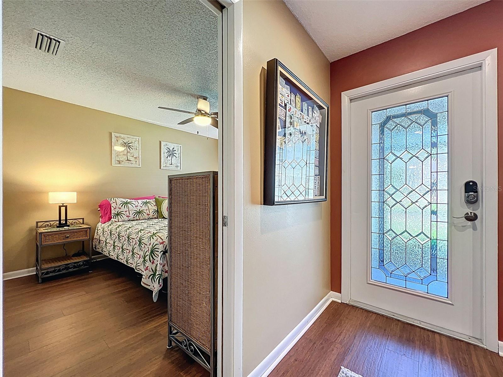 Image 12 of 90 For 11534 Pear Tree Drive
