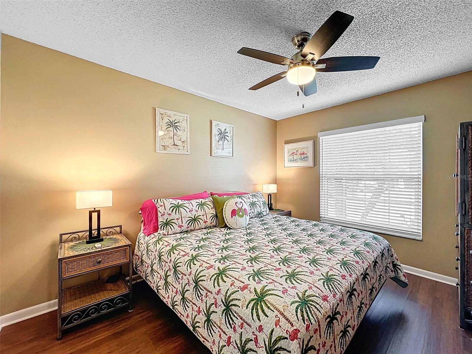 Image 13 of 90 For 11534 Pear Tree Drive
