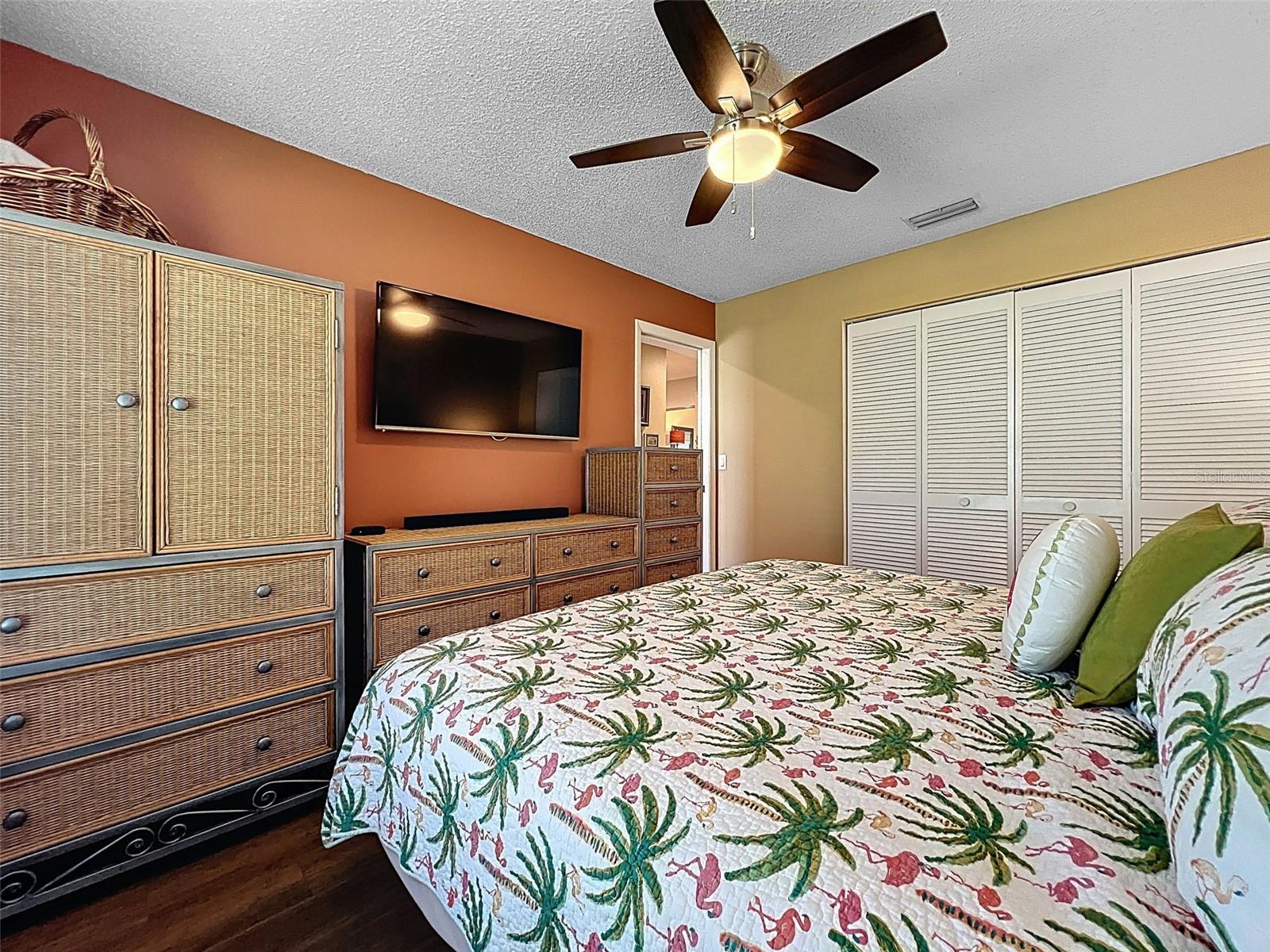 Image 14 of 90 For 11534 Pear Tree Drive