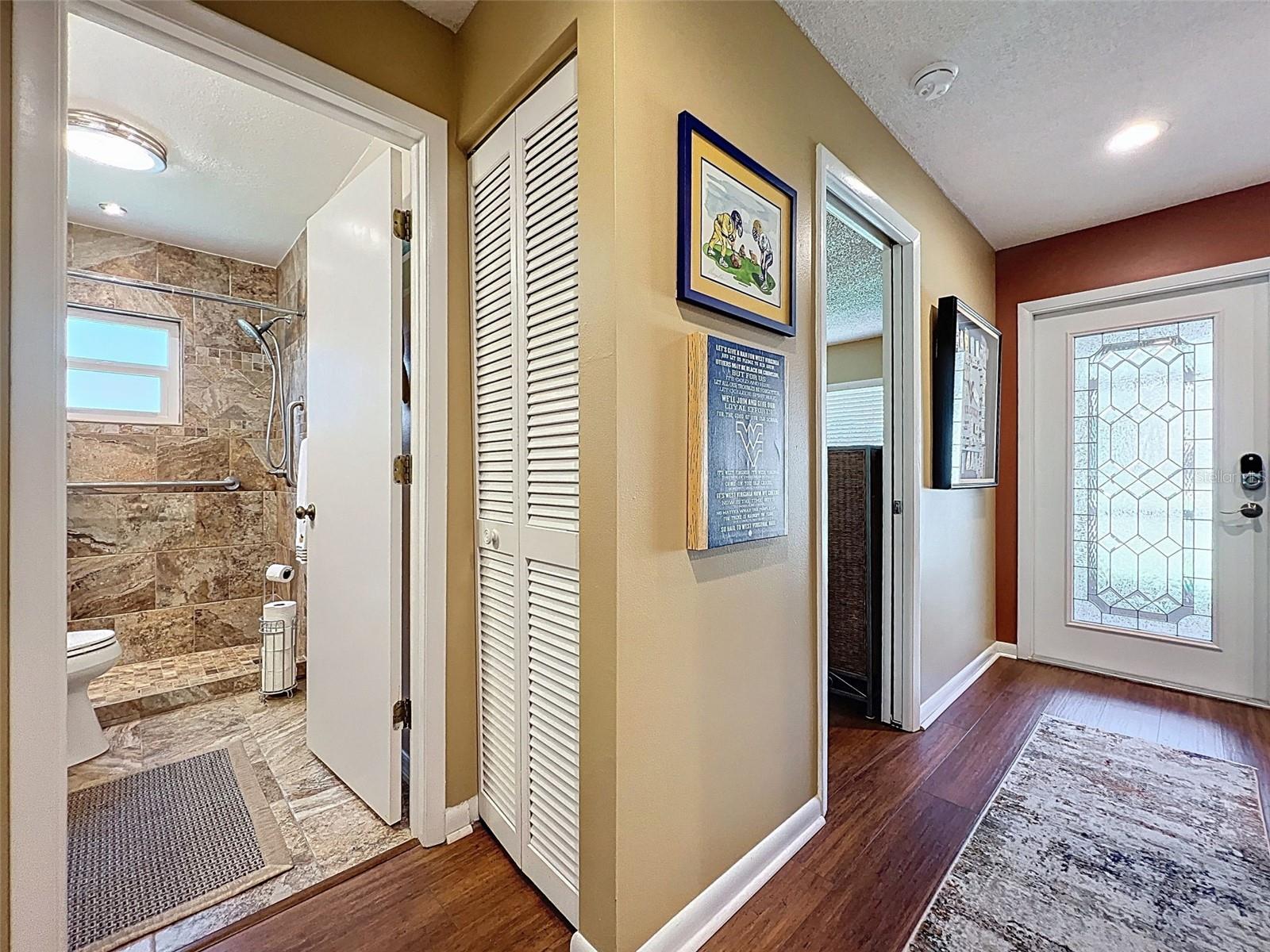 Image 15 of 90 For 11534 Pear Tree Drive