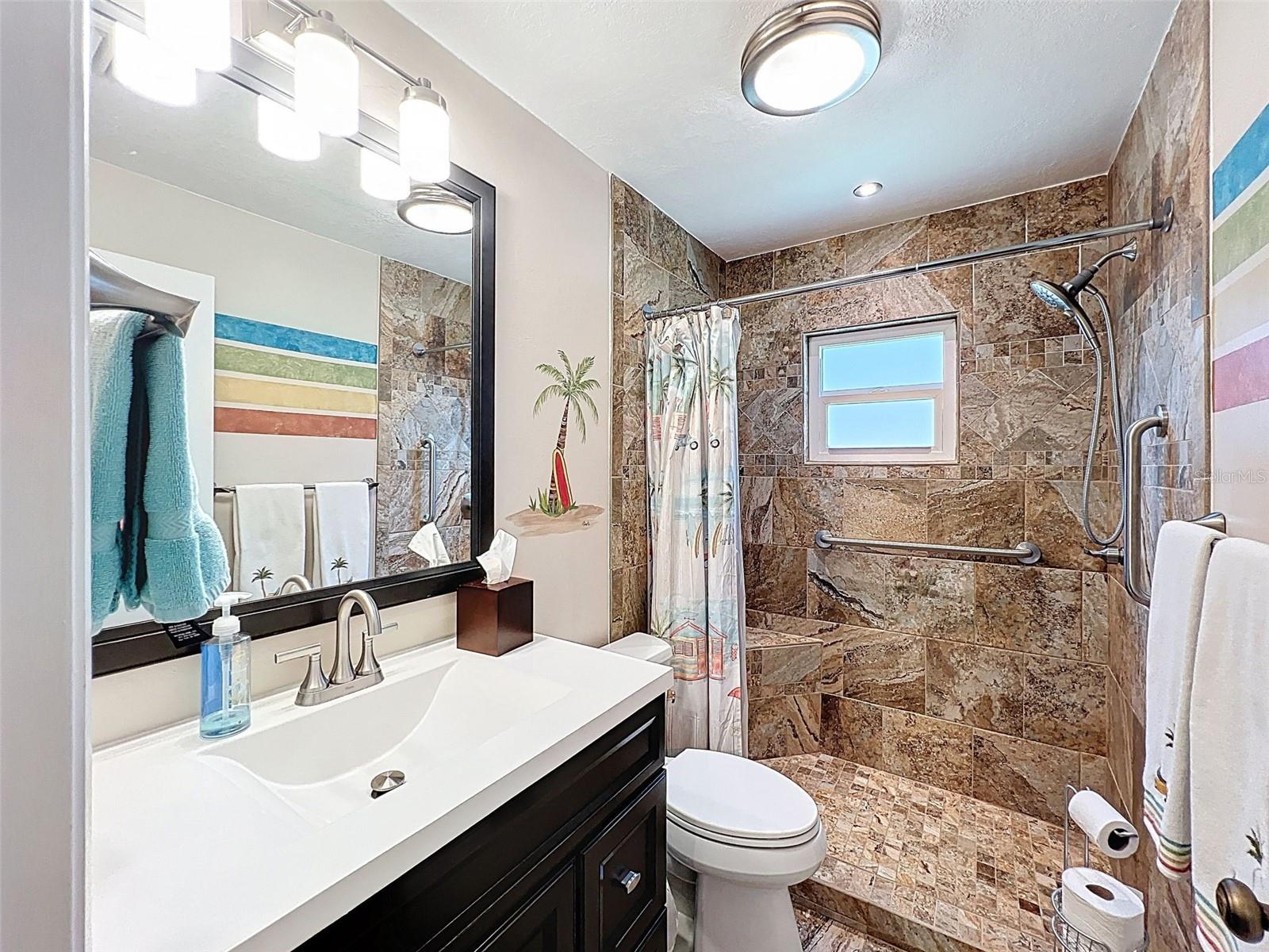Image 16 of 90 For 11534 Pear Tree Drive