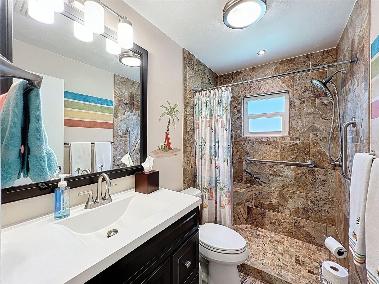 Image 17 of 90 For 11534 Pear Tree Drive