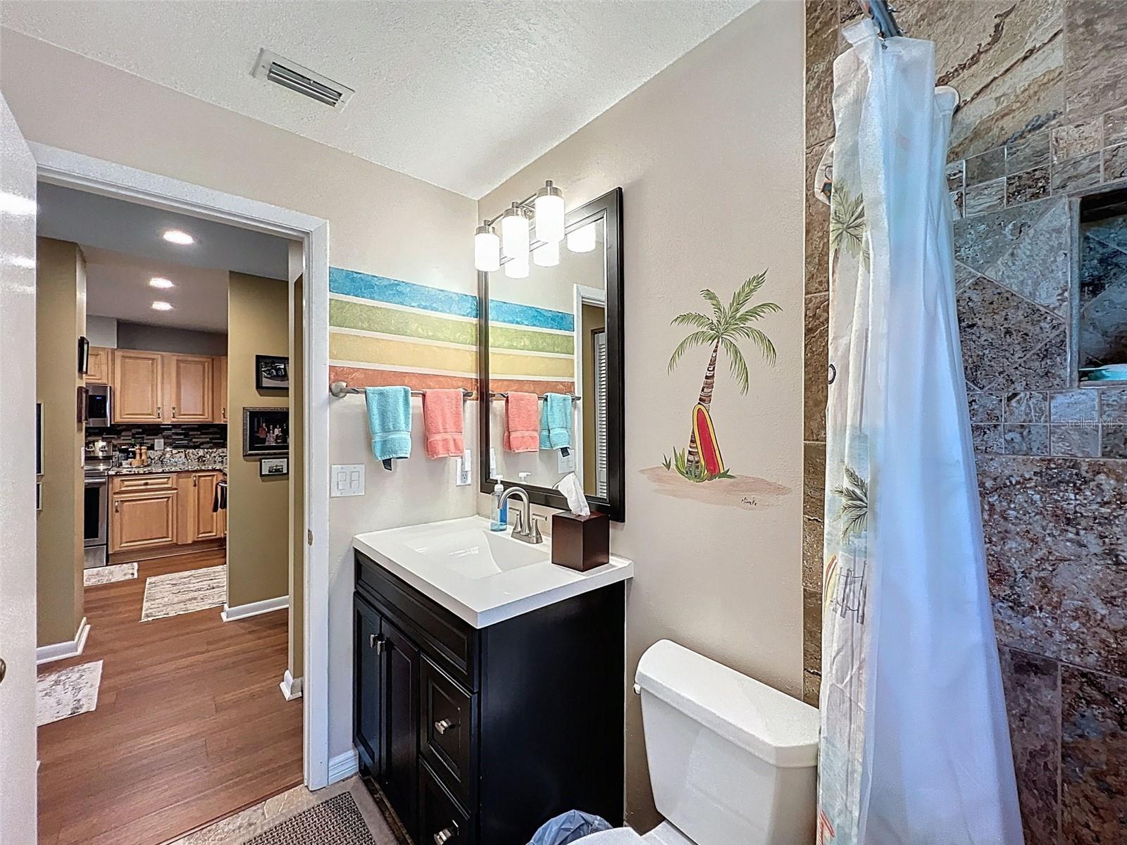 Image 18 of 90 For 11534 Pear Tree Drive