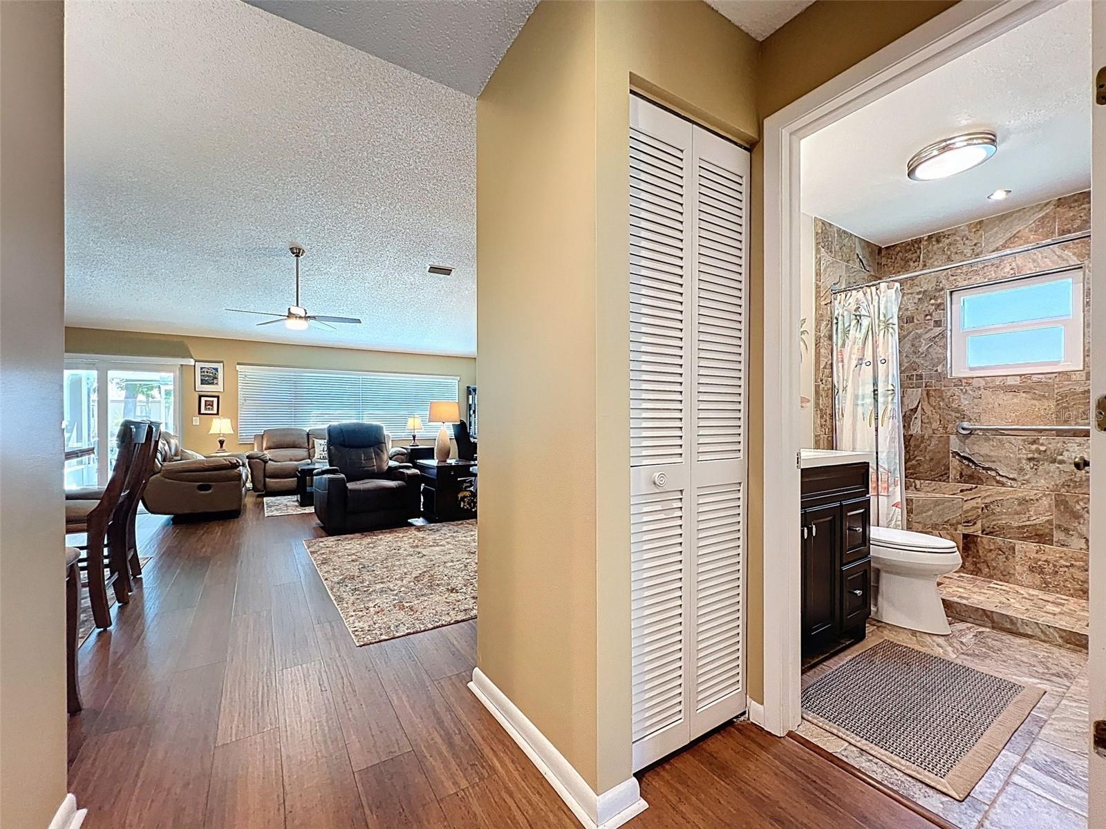 Image 19 of 90 For 11534 Pear Tree Drive